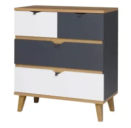 komoda-do-pokoju-mlodziezowego-81-x-90-x-40cm-z-szufladami-kolekcja-memone