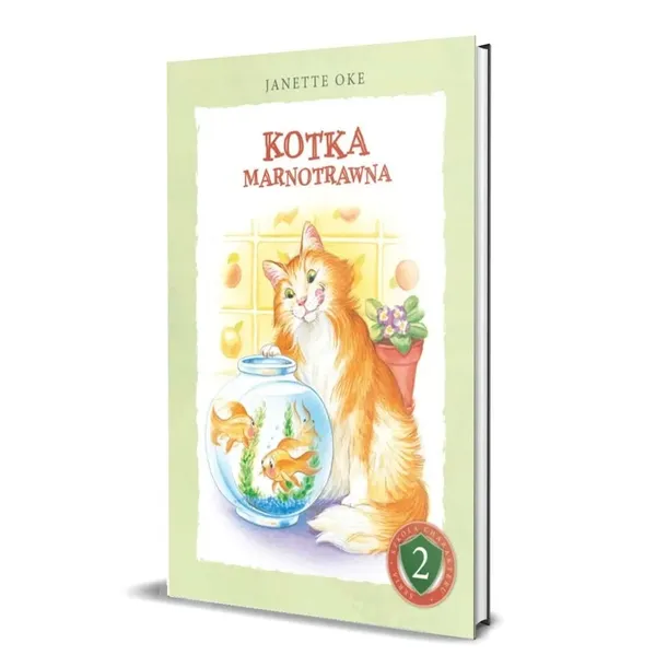 kotka-marnotrawna
