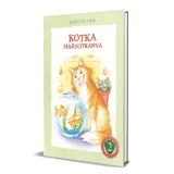 kotka-marnotrawna