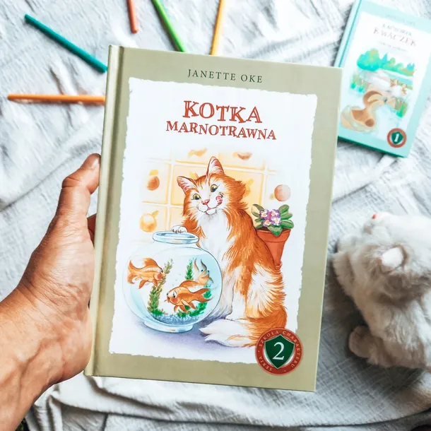 kotka-marnotrawna-stan-nowy
