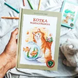 kotka-marnotrawna-stan-nowy