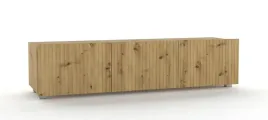 szafka-rtv-stojaca-wiszaca-150-cm-x-37-cm-x-42-cm-dab-artisan
