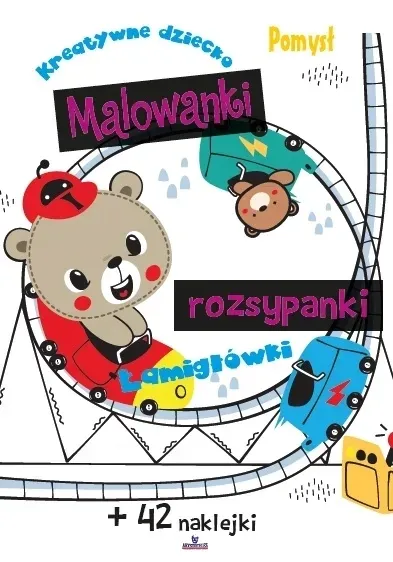 malowanki-naklejanki-wydawnictwo-arystoteles