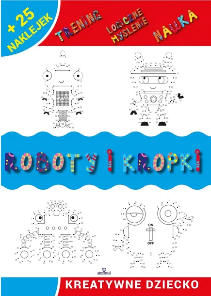 malowanki-naklejanki-waga-z-opakowaniem-0-25-kg