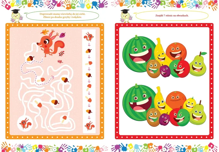 malowanki-naklejanki-wysokosc-produktu-6-cm