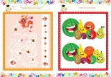 malowanki-naklejanki-wysokosc-produktu-6-cm