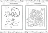 malowanki-naklejanki-szerokosc-produktu-20-cm