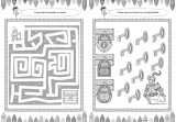 malowanki-naklejanki-autor-ewelina-grzankowska