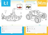 malowanki-naklejanki-isbn-9788380383623