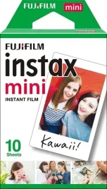 aparat-fujifilm-instax-mini-11-10-wkladow