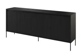 komoda-z-oswietleniem-193-cm-x-83-cm-x-40-cm-z-polkami-czarna-trend-pojemna