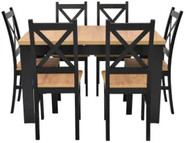 zestaw-loft-craft-6-krzesel-i-solidny-stol