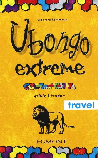 gra-ubongo-extreme-rodzaj-podstawa