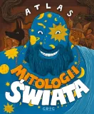 atlas-mitologii-swiata-stan-nowy
