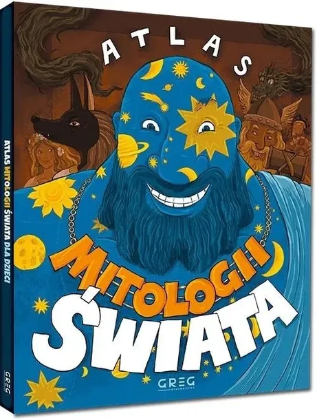 atlas-mitologii-swiata-wydawnictwo-wydawnictwo-greg