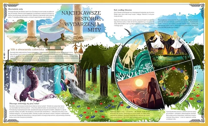 atlas-mitologii-swiata-jezyk-polski