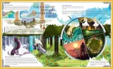 atlas-mitologii-swiata-jezyk-polski
