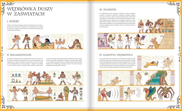 atlas-mitologii-swiata-okladka-twarda