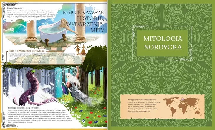 atlas-mitologii-swiata-wysokosc-produktu-1-2-cm