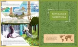 atlas-mitologii-swiata-wysokosc-produktu-1-2-cm