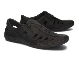 sandaly-meskie-polbuty-mokasyny-skora-naturalna-polskie-052-czarny-44