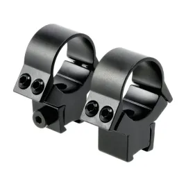 montaz-lunety-umarex-hpm-1-niski-dovetail
