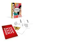 gra-karciana-dokoncz-zdanie-cartamundi