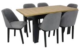 stol-z-krzeslami-stol-rozkladany-c-4-80x120-160cm-6x-krzeslo-monti-1-20b