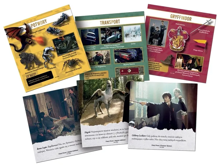 brainbox-harry-potter-rebel-waga-z-opakowaniem-0-58-kg