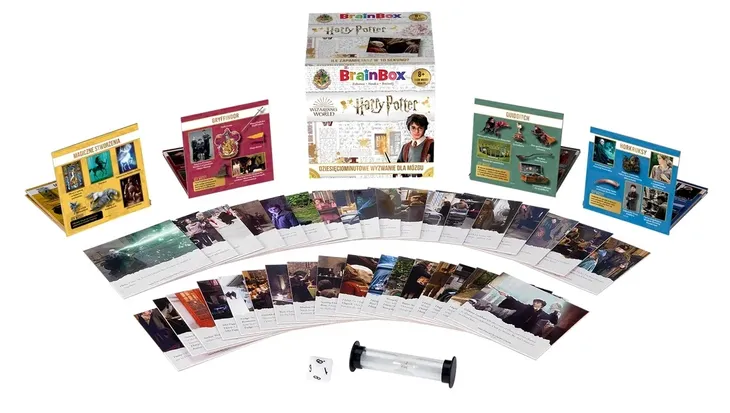 brainbox-harry-potter-rebel-czas-rozgrywki-do-15-minut