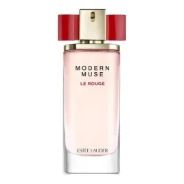 009946-estee-lauder-modern-muse-le-rouge-edp-50ml