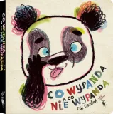 co-wypanda-a-co-nie-wypanda-w-2-stan-nowy