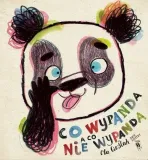 co-wypanda-a-co-nie-wypanda-w-2-wydawnictwo-dwie-siostry