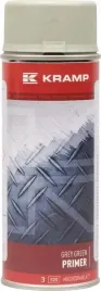 farba-do-gruntowania-kramp-szaro-zielona-400-ml-666604kr