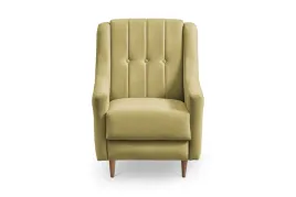 nowoczesny-fotel-platon-caldo-9-ideahome