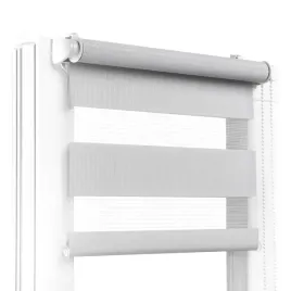 roleta-dzien-noc-72x150-cm-napinacz-rozne-kolory