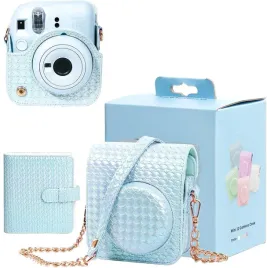 zestaw-2w1-futeral-etui-case-do-fuji-instax-mini-12-album-na-64-zdjecia