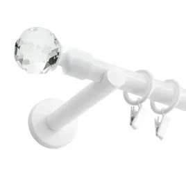 karnisz-metalowy-bialy-fi-19mm-140cm-rozne-wzory