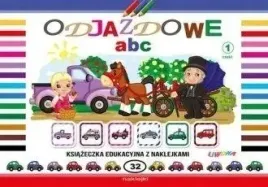 odjazdowe-abc-cz-1