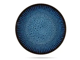 talerz-obiadowy-275-cm-plytki-ceramika-cosmos-stoneware-lubiana