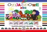 odjazdowe-abc-cz-1-stan-nowy
