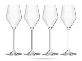 kieliszki-do-szampana-prosecco-175-ml-zestaw-4-szt-ray-krosno