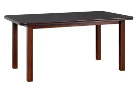 stol-rozkladany-orzech-wenus-100cm-x-200-300cm-do-kuchni-do-jadalni-wkladka
