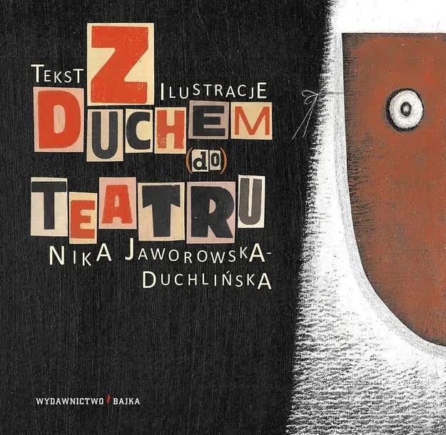 z-duchem-do-teatru-stan-nowy