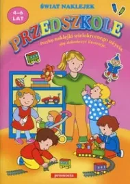 swiat-naklejek-przedszkole