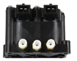 zawor-zawieszenia-pneumatycznego-bmw-5-e39-7-e65-e66-e67-x5-53