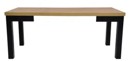 loftowy-elegancki-i-stabilny-stol-100x120-320