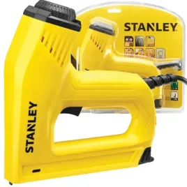 zszywacz-tapicerski-elektryczny-do-zszywek-6-tre550-hd-zszywka-g-stanley