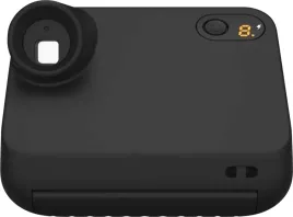 aparat-natychmiastowy-polaroid-go-gen-2-e-box-black-16-zdjec