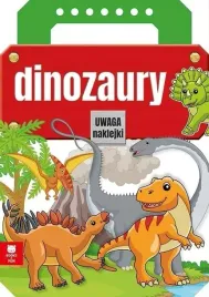 teczka-dinozaury